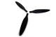 FMS - Stuka - propeller (4ST18561)