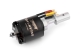 FMS - ASW-17 2500mm - Motor (4ST18100-S01)