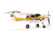 FMS - Ranger 1220 ARF (4ST18102-A)