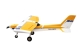 FMS - Ranger 1220 ARF (4ST18102-A)
