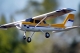 FMS - Ranger 1220 ARF (4ST18102-A)