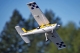 FMS - Ranger 1220 ARF (4ST18102-A)