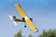 FMS - Ranger 1220 ARF (4ST18102-A)