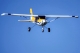 FMS - Ranger 1220 ARF (4ST18102-A)