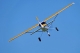 FMS - Ranger 1220 ARF (4ST18102-A)