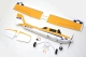 FMS - Ranger 1220 ARF (4ST18102-A)