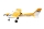 FMS - Ranger 1220 ARF (4ST18102-A)
