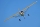 FMS - Ranger 1220 ARF (4ST18102-A)
