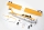 FMS - Ranger 1220 ARF (4ST18102-A)
