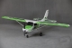 FMS - Ranger 1800 ARF (4ST18104-A)