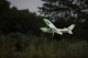 FMS - Ranger 1800 ARF (4ST18104-A)