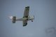 FMS - Ranger 1800 ARF (4ST18104-A)