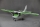 FMS - Ranger 1800 ARF (4ST18104-A)