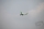 FMS - Ranger 1800 ARF (4ST18104-A)