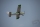 FMS - Ranger 1800 ARF (4ST18104-A)