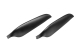 FMS - Propeller (4ST18086-S03)