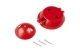 FMS - Spinner (4ST18086-S04)