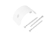 FMS - Wing bolt plate (4ST18086-S06)