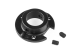 FMS - Motor Mount (4ST18086-S07)