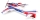 FMS - F3A EPP 1400mm ARF (4ST18088-A)