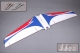 FMS - F3A - Main Wing Set (4ST18088-S02)