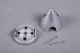 FMS - F3A - Spinner (4ST18088-S10)