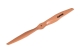 FMS - F3A Wooden Propeller 15x7 (4ST18088-S11)