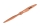 FMS - F3A Wooden Propeller 15x7 (4ST18088-S11)