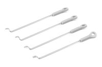 FMS - F3A - Linkage Rod (4ST18088-S13)