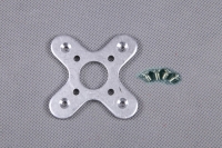 FMS - F3A - Motor Mount (4ST18088-S15)