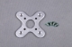 FMS - F3A - Motor Mount (4ST18088-S15)