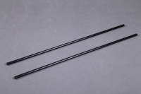 FMS - F3A - Pipe (4ST18088-S19)