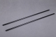 FMS - F3A - Pipe (4ST18088-S19)