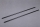 FMS - F3A - Pipe (4ST18088-S19)