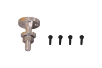 FMS - F3A - motor shaft 4258 (4ST18088-S23)