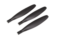 FMS - Propeller Blade (4ST18090-S08)