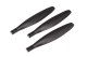 FMS - Propeller Blade (4ST18090-S08)
