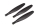 FMS - Propeller Blade (4ST18090-S08)