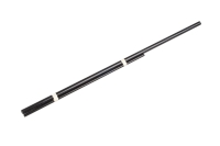 FMS - Pipe (4ST18090-S13)