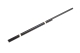 FMS - Pipe (4ST18090-S13)