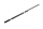 FMS - Pipe (4ST18090-S13)