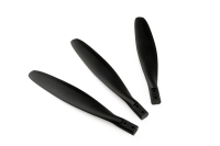 FMS - Propeller blade - Extra 300, SBACH, YAK 54 (4ST18092-S07)