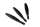 FMS - Propeller blade - Extra 300, SBACH, YAK 54 (4ST18092-S07)