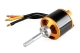 FMS - Motor (3948-KV760) - Extra 300 EPP (4ST18092-S08)