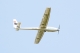 FMS - ASW-17 2500mm ARF (4ST18100-A)