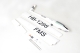 FMS - ASW-17 2500mm ARF (4ST18100-A)