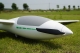 FMS - ASW-17 2500mm ARF (4ST18100-A)