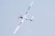 FMS - ASW-17 2500mm ARF (4ST18100-A)