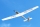 FMS - ASW-17 2500mm ARF (4ST18100-A)
