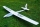 FMS - ASW-17 2500mm ARF (4ST18100-A)